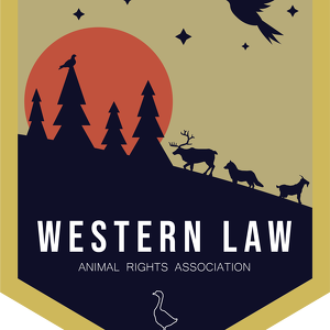 WESTERN LAW ANIMAL RIGHTS ASSOCIATION